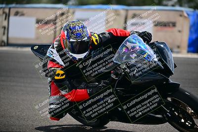 media/Apr-18-2025-TrackDaz (Fri) [[45f5874c44]]/B Group/Session 5 (Turns 5 and 6 - Inside)/